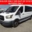 2017-ford-transit-image-1