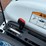 bobcat-ct2035-image-38