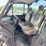 2023-can-am-hd10-defender-limited-4x4-utv-image-35