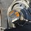 #1075-•-2018-harley-davidson-flhtkse-cvo-limited-image-39