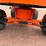 jlg-400s-image-19