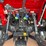 case-ih-farmall-75c-image-24