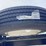 2022-round-house-40'-flatbed-gooseneck-trailer-image-14