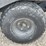 2006-kawasaki-mule-3010-image-19