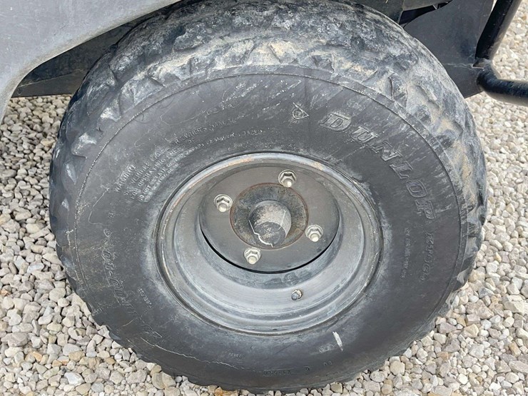 2006-kawasaki-mule-3010-image-19
