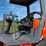 hamm-3307-image-25