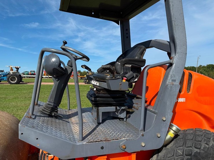 hamm-3307-image-25