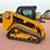 caterpillar-279d3-image-3