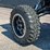2017-polaris-ranger-xp-image-52