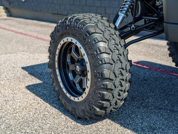 2017-polaris-ranger-xp-image-52