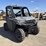 2027-polaris-ranger-xp-image-2
