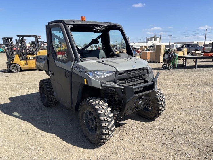 2027-polaris-ranger-xp-image-2