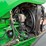 john-deere-7220-image-36