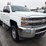 2015-chevrolet-2500-image-2