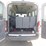 2018-ford-transit-image-21