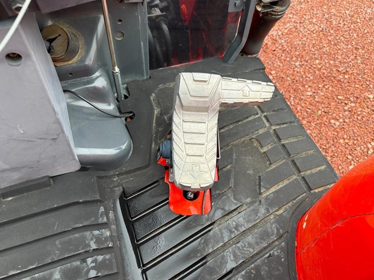 kubota-l5460-image-44