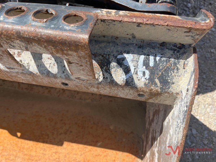 2021-bobcat-mt100-image-13