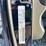 2013-ram-c/v-tradesman-image-5