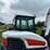 bobcat-e85-image-24