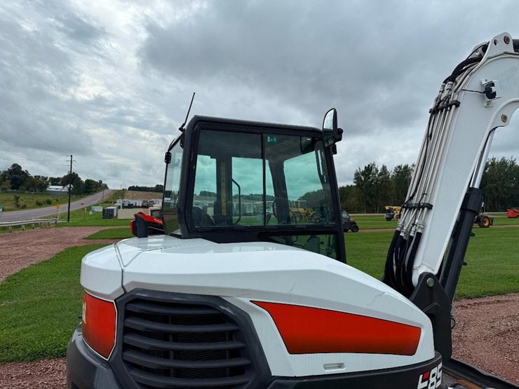 bobcat-e85-image-24