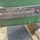 john-deere-724-image-10