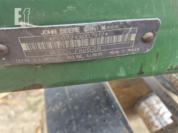 john-deere-724-image-10