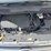 2017-ford-escape-se-image-25