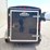 2009-roadmaster-5'x8'-enclosed-cargo-trailer-image-7
