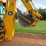 1994-john-deere-310d-image-32