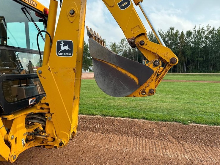 1994-john-deere-310d-image-32