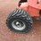 jlg-450a-image-6