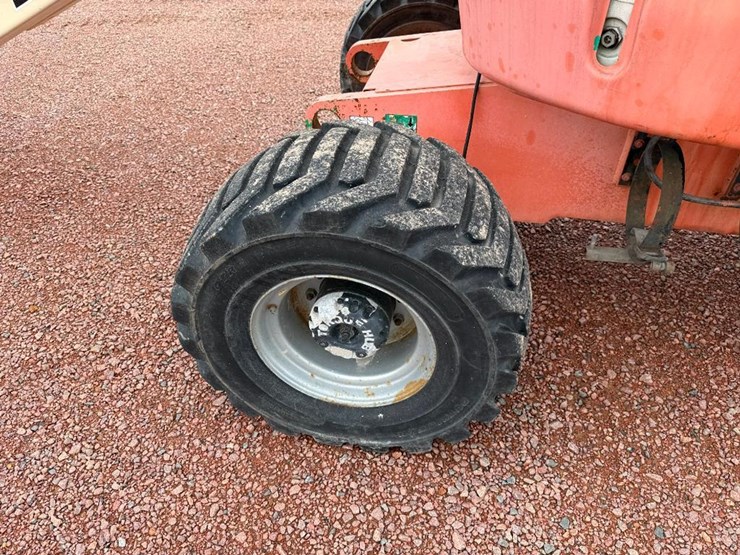 jlg-450a-image-6