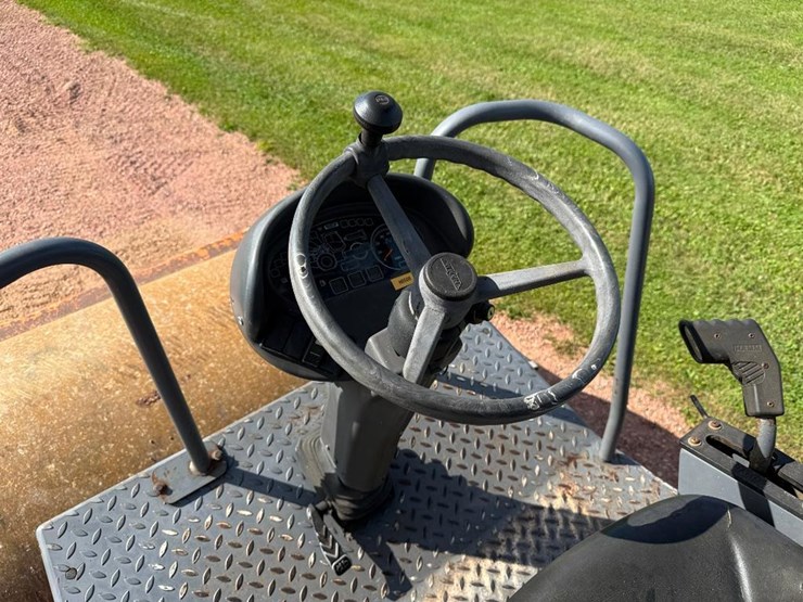 hamm-3307-image-29