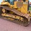 caterpillar-d6m-lgp-image-17