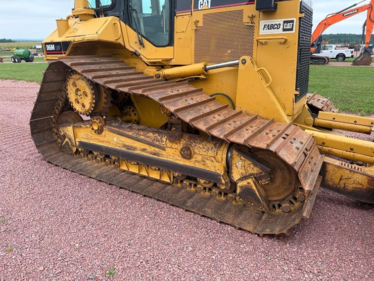 caterpillar-d6m-lgp-image-17