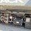 2017-skyjack-sjiii3219-image-35
