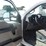 2017-ford-f550-image-23