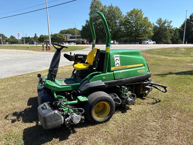 john-deere-8000a-image-1