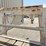 2003-load-trail-20'-gooseneck-flatbed-trailer-image-31