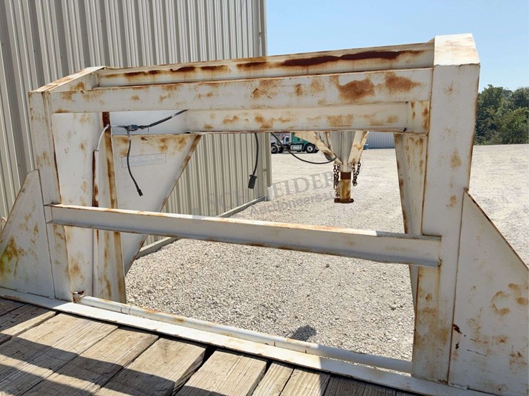 2003-load-trail-20'-gooseneck-flatbed-trailer-image-31