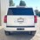 2016-chevrolet-tahoe-lt-image-7