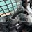 bobcat-t595-image-36