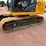 deere-130g-image-7