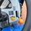 new-holland-workmaster-35-image-37
