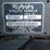 kubota-rtv900-image-19