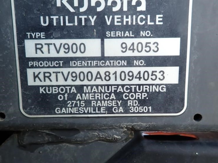 kubota-rtv900-image-19