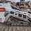 2019-bobcat-mt85-image-18