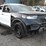 2024-ford-explorer-image-3