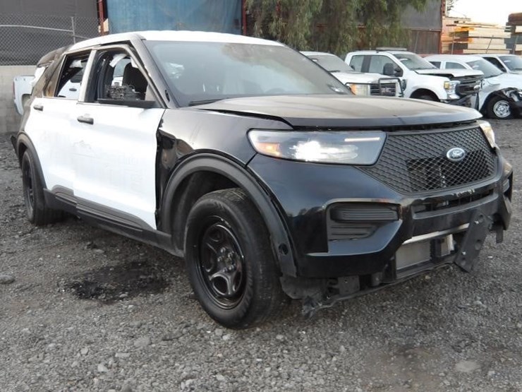 2024-ford-explorer-image-3