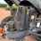 new-holland-ts110-image-23
